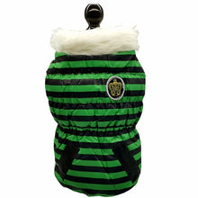 Load image into Gallery viewer, FURBALL Jackets and hoodies for pets