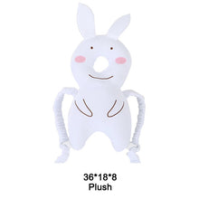 Load image into Gallery viewer, SNUG GEAR Head Protection Pillows for Baby