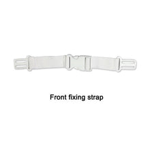 Load image into Gallery viewer, SNUG GEAR Head Protection Pillows for Baby