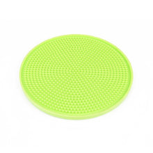 Load image into Gallery viewer, HUNGRYPAWS Slow feeding plate for Pets