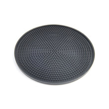 Load image into Gallery viewer, HUNGRYPAWS Slow feeding plate for Pets