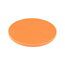 Load image into Gallery viewer, HUNGRYPAWS Slow feeding plate for Pets