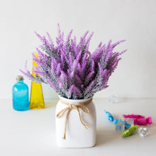 Load image into Gallery viewer, LUXETTE Vase Decor