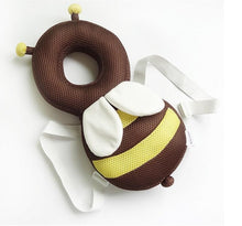 Load image into Gallery viewer, SECURISK Safety Pad Harness for Infants and Toddlers