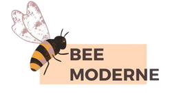 BeeModerne