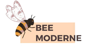 BeeModerne