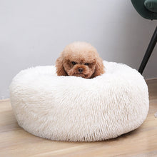 Load image into Gallery viewer, CHARLIE&#39;S Cozy Pet Couch/Bed
