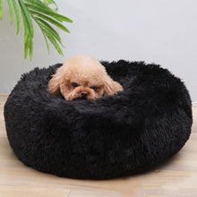 Load image into Gallery viewer, CHARLIE&#39;S Cozy Pet Couch/Bed
