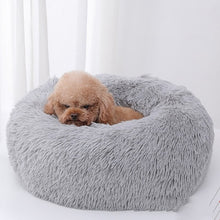 Load image into Gallery viewer, CHARLIE&#39;S Cozy Pet Couch/Bed
