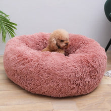 Load image into Gallery viewer, CHARLIE&#39;S Cozy Pet Couch/Bed
