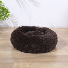 Load image into Gallery viewer, CHARLIE&#39;S Cozy Pet Couch/Bed
