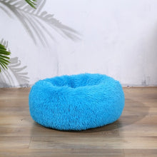 Load image into Gallery viewer, CHARLIE&#39;S Cozy Pet Couch/Bed
