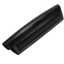 Load image into Gallery viewer, MODERNPUFF Portable Manual Tobacco Joint Roller Cone Cigarette Rolling Machine for 110mm Smoking Rolling Papers Cigarette Maker DIY Tools
