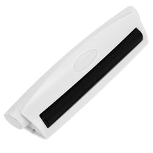 Load image into Gallery viewer, MODERNPUFF Portable Manual Tobacco Joint Roller Cone Cigarette Rolling Machine for 110mm Smoking Rolling Papers Cigarette Maker DIY Tools
