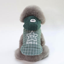 Load image into Gallery viewer, FURBALL Jackets and hoodies for pets
