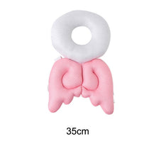 Load image into Gallery viewer, SNUG GEAR Head Protection Pillows for Baby

