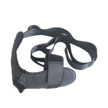 Load image into Gallery viewer, BALIGHT Yoga Stretching Belt
