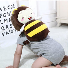 Load image into Gallery viewer, SECURISK Safety Pad Harness for Infants and Toddlers
