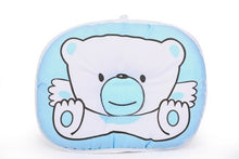 Load image into Gallery viewer, SECURISK Safety Pad Harness for Infants and Toddlers
