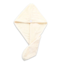 Load image into Gallery viewer, FYPO Microfiber Hair Towel Cap
