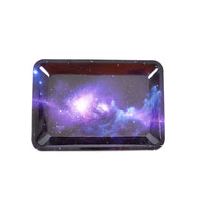 Load image into Gallery viewer, ROLLIC TRIPPY Rolling Trays
