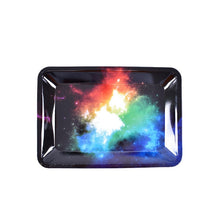 Load image into Gallery viewer, ROLLIC TRIPPY Rolling Trays
