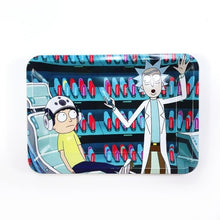 Load image into Gallery viewer, ROLLIC TRIPPY Rolling Trays
