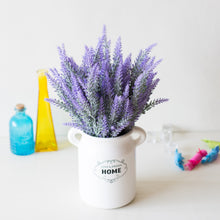 Load image into Gallery viewer, LUXETTE Vase Decor
