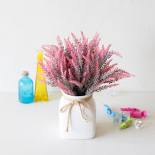 Load image into Gallery viewer, LUXETTE Vase Decor
