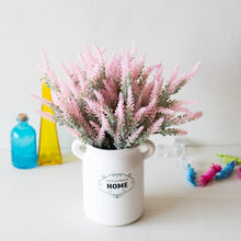 Load image into Gallery viewer, LUXETTE Vase Decor
