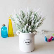 Load image into Gallery viewer, LUXETTE Vase Decor
