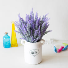 Load image into Gallery viewer, LUXETTE Vase Decor
