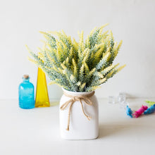 Load image into Gallery viewer, LUXETTE Vase Decor
