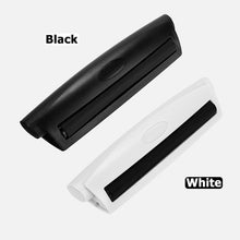 Load image into Gallery viewer, MODERNPUFF Portable Manual Tobacco Joint Roller Cone Cigarette Rolling Machine for 110mm Smoking Rolling Papers Cigarette Maker DIY Tools
